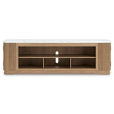 Camdill Tv Stands