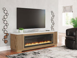 Camdill Tv Stands