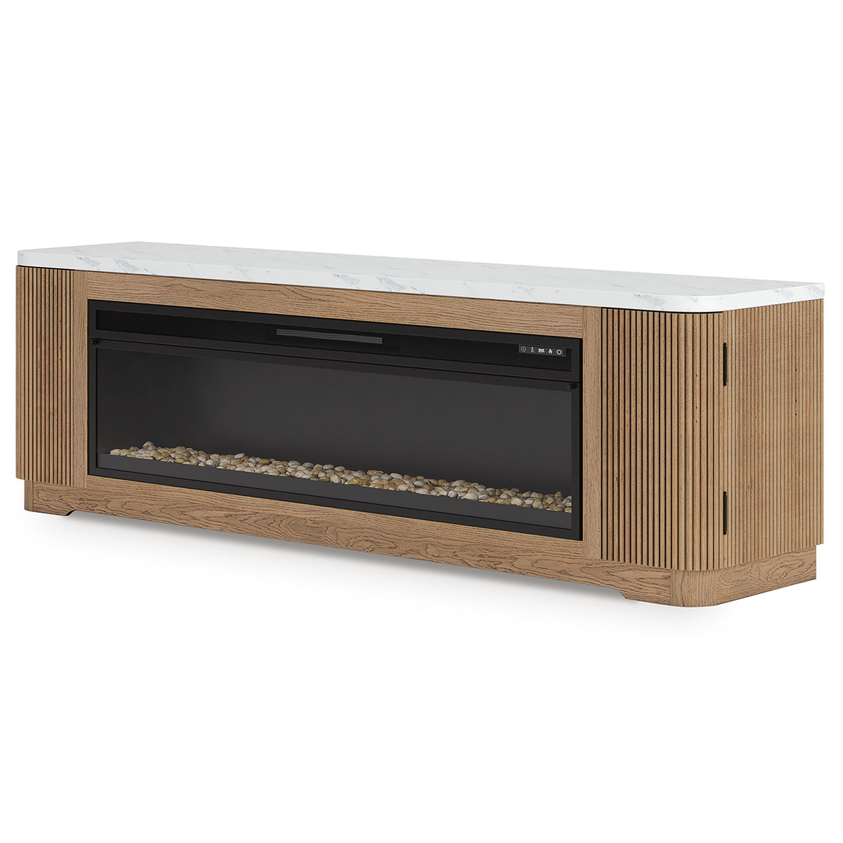 Camdill Tv Stands