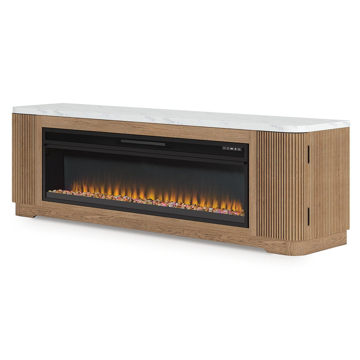 Camdill Tv Stands