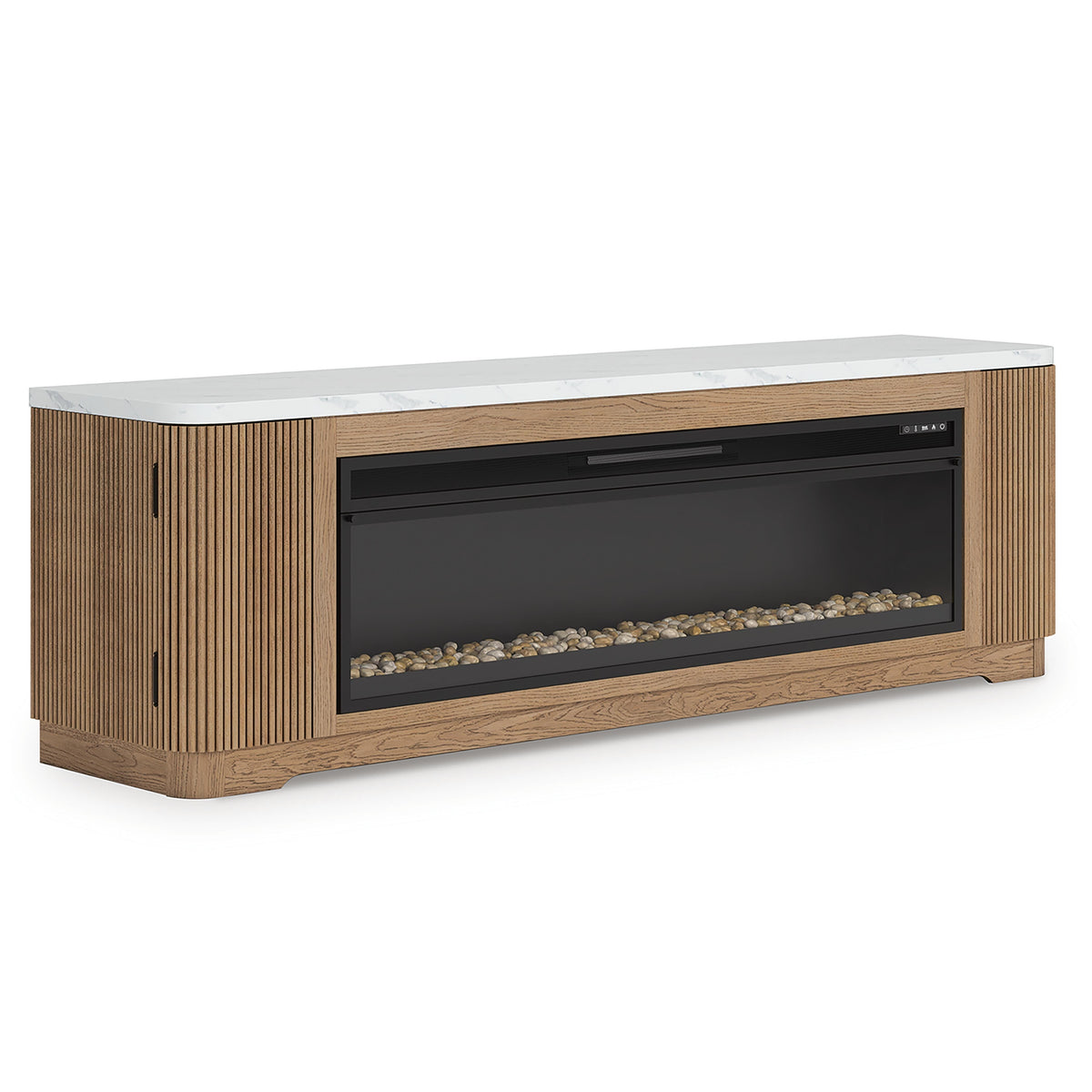 Camdill Tv Stands