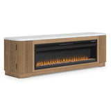 Camdill Tv Stands
