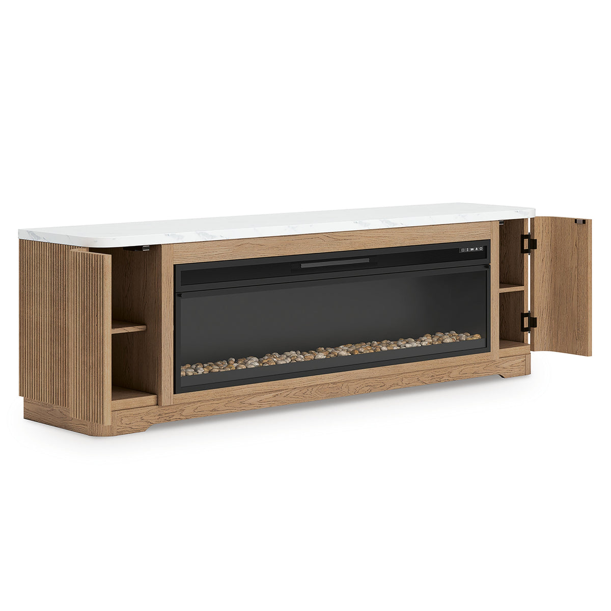 Camdill Tv Stands