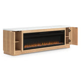 Camdill Tv Stands