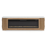 Camdill Tv Stands
