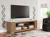 Camdill Tv Stands