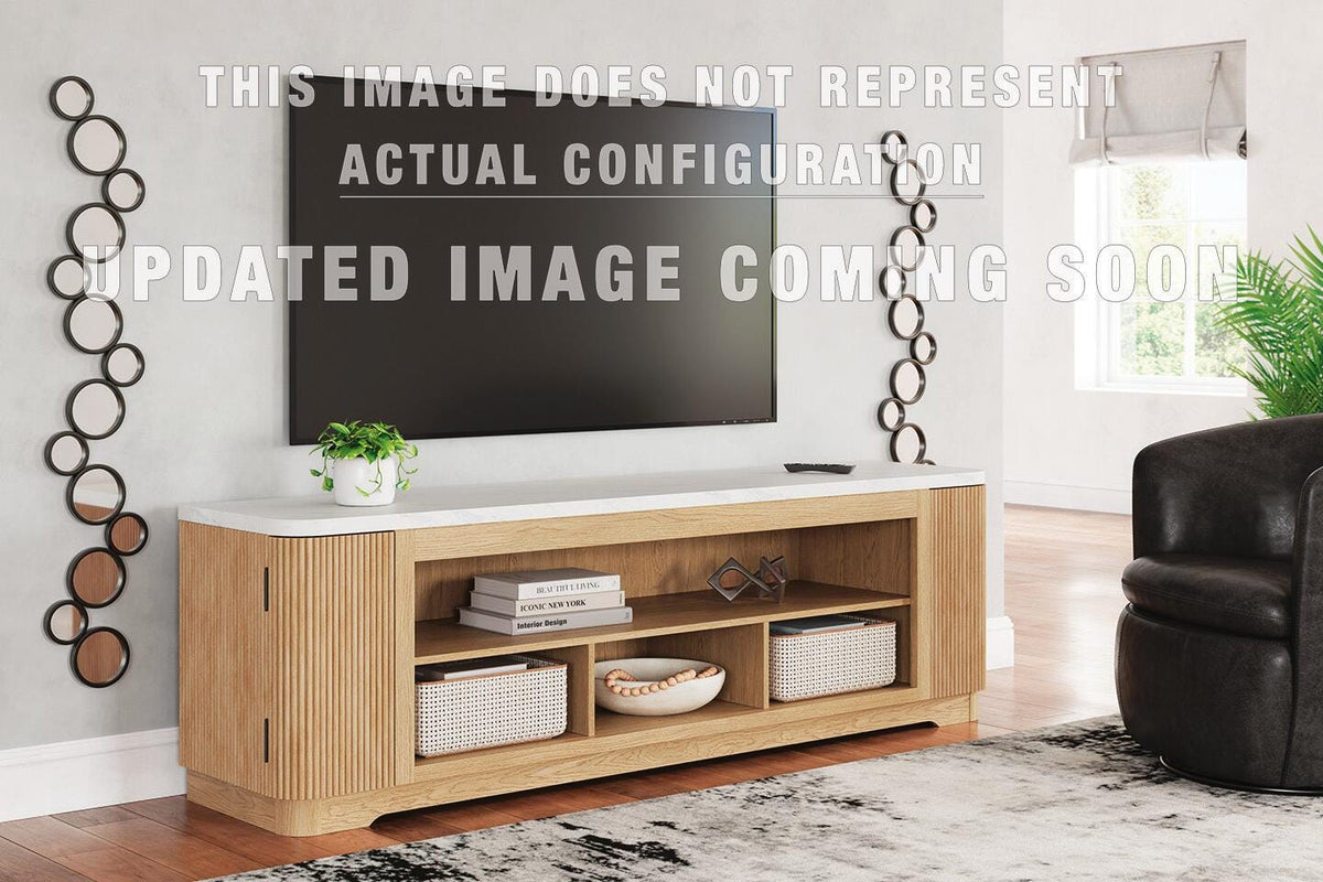 Camdill Tv Stands