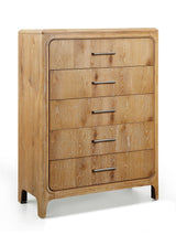Westcott Chest
