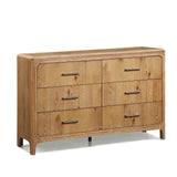 Westcott Dresser