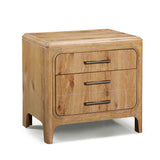 Wescott Nightstand