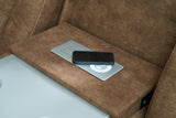 Wolfie Sofa