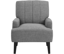 Kiwi Accent Chair