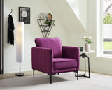 Rae Accent Chair