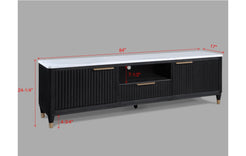 Kara Tv Stand