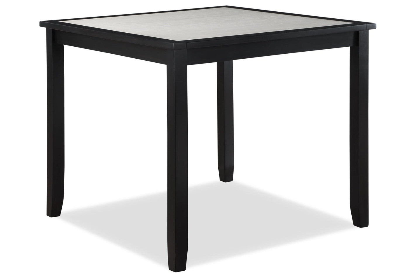 Beth Table w/ 4 Chairs