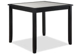 Beth Table w/ 4 Chairs