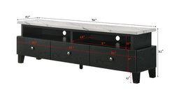 Alina Tv Stand