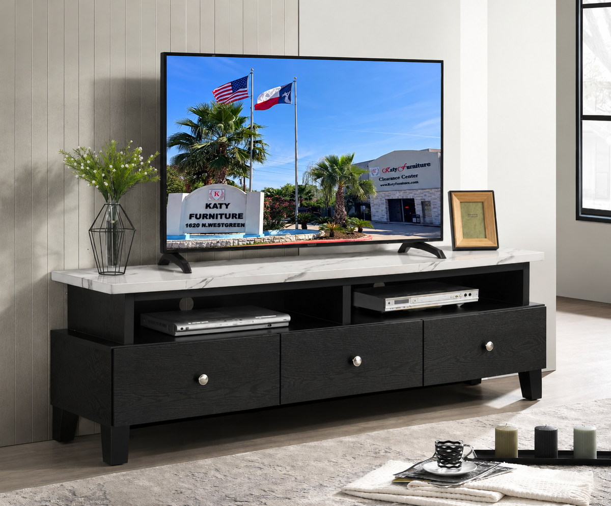 Alina Tv Stand
