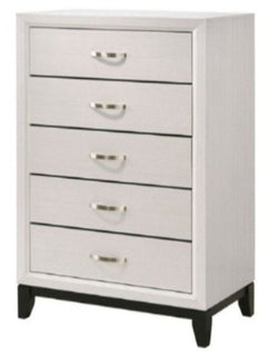 Anna Chest