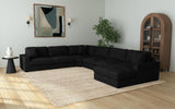 Arizona Sectional w/Free Ottoman