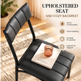Ashton 5-Piece Dining Set