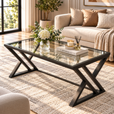 Aurora Coffee Table