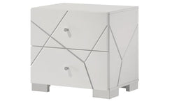 Ayla Nightstand