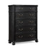 Kingsbury Chest