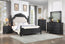 Kingsbury King Bedroom Set