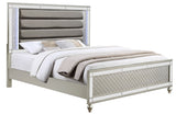 Cristian Queen Bedroom Set
