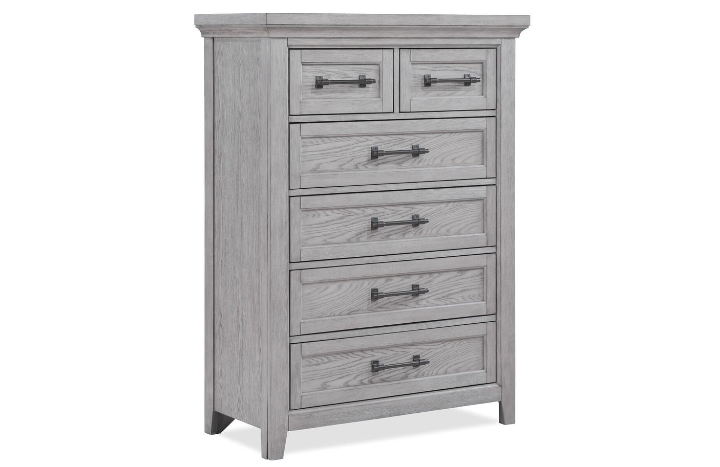Beckett Queen Bedroom Set