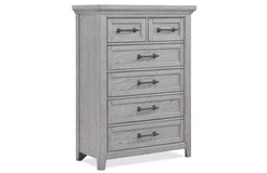 Beckett Queen Bedroom Set