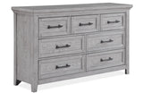 Beckett Queen Bedroom Set
