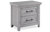 Beckett Queen Bedroom Set