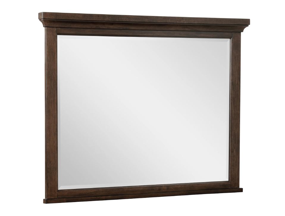 Piper King Bedroom Set
