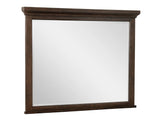 Piper King Bedroom Set