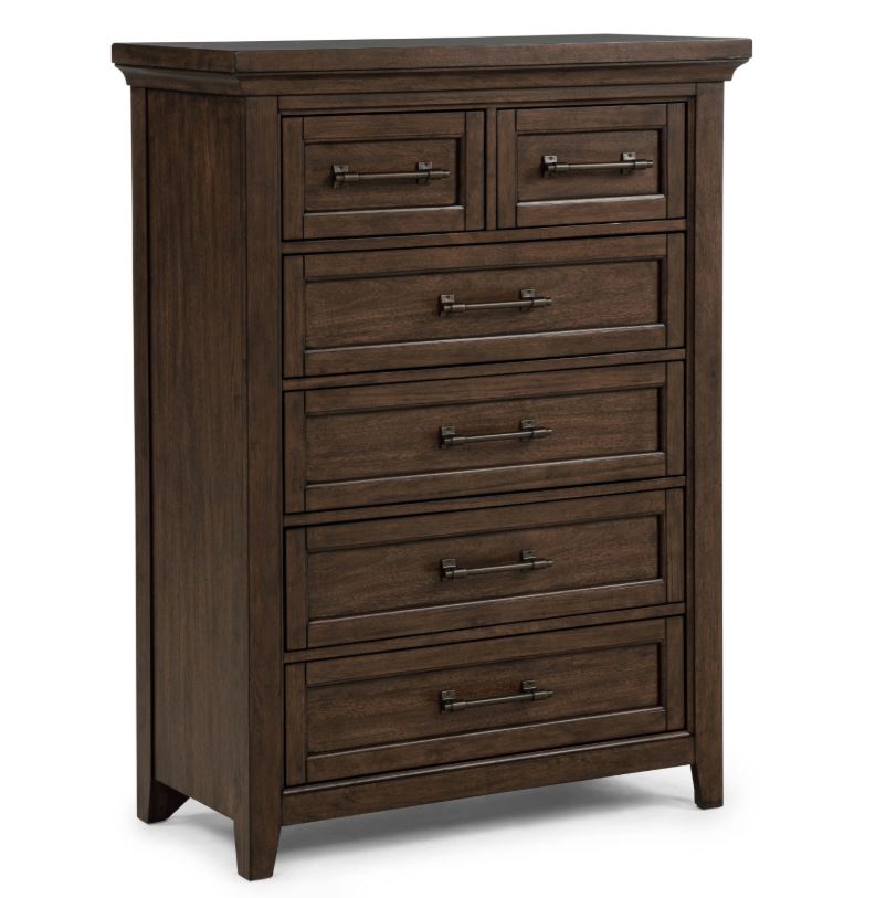 Piper Chest