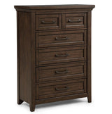Piper Chest