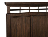 Piper Queen Bed