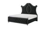 Ophelia Queen Bed