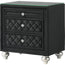Ophelia Nightstand