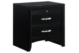 Raven NightStand
