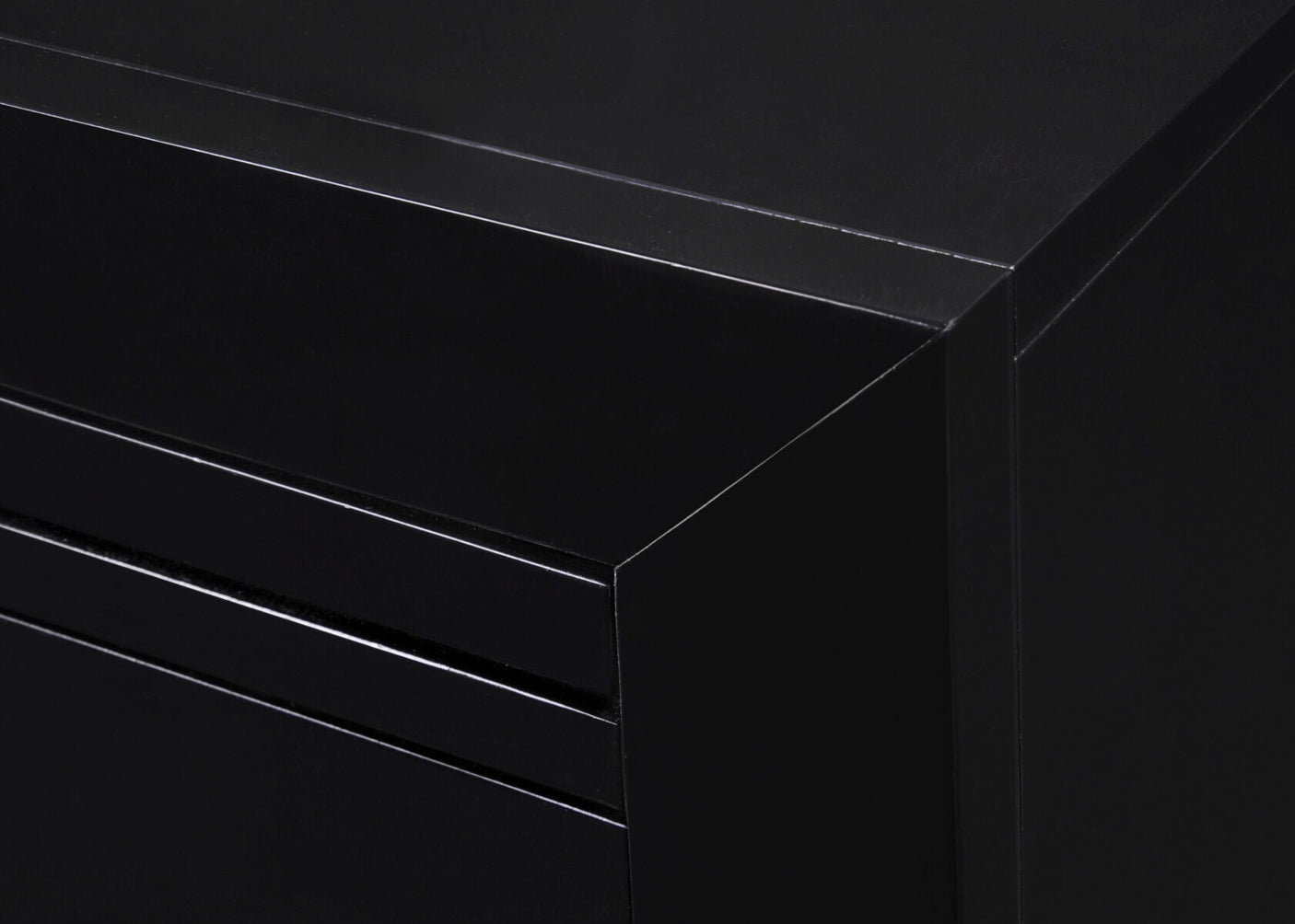 Raven NightStand