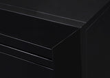 Raven NightStand