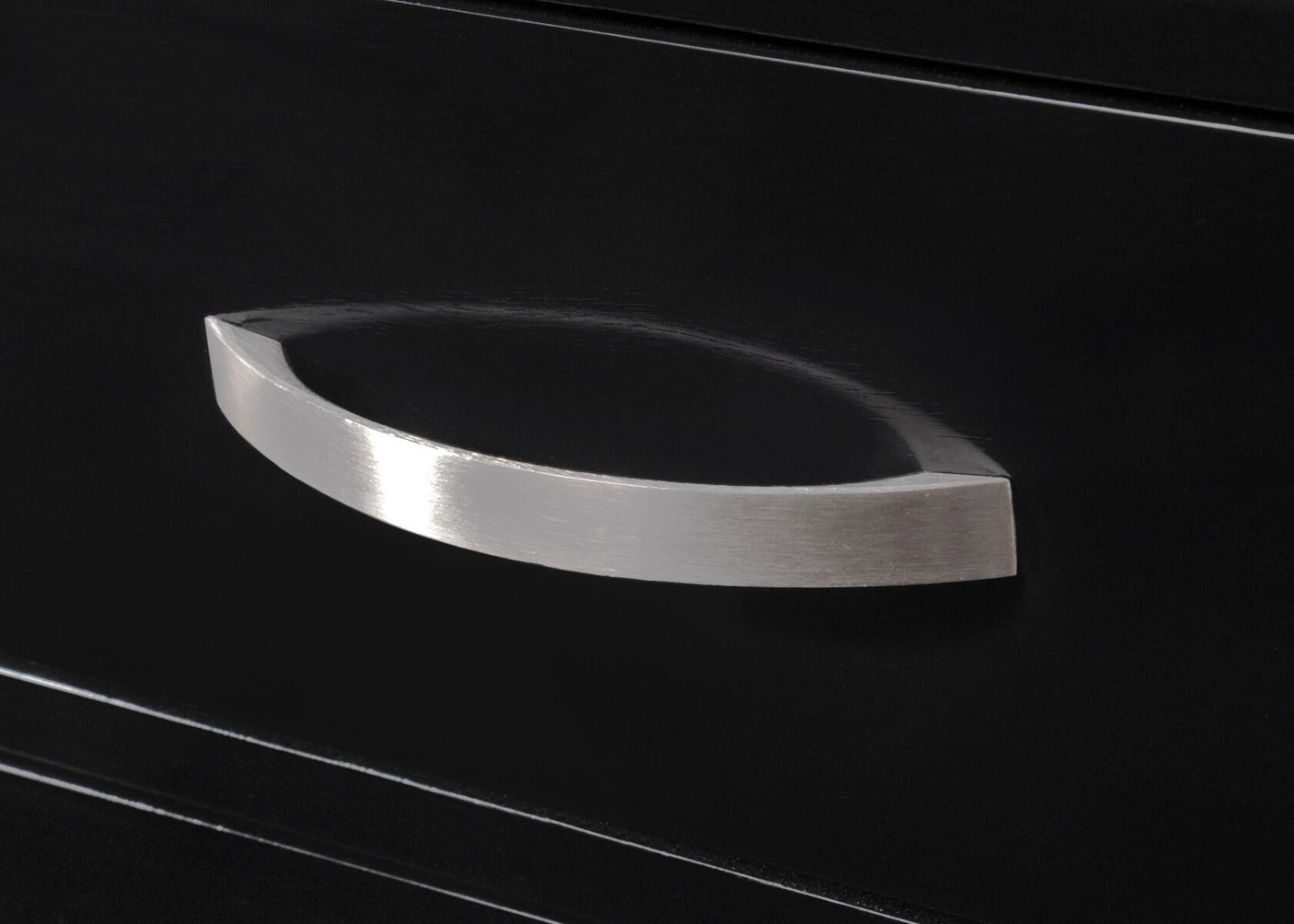 Raven NightStand