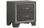 Kaia Nightstand
