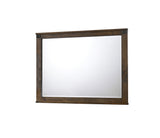 Curtis Dresser Mirror