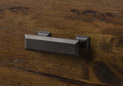 Curtis King Bedroom Set