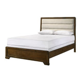 Jackson Queen Bed