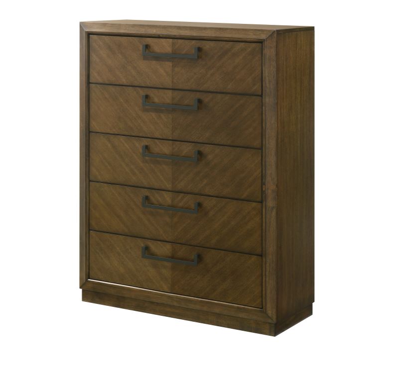 Lakecrest Chest